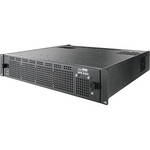 Blackmagic Design DFR-8321-C-P OpenGear Frame