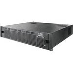 Blackmagic Design DFR-8321-CNS-P OpenGear Frame