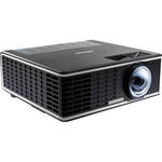 InFocus IN1503 DLP Projector