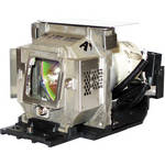 InFocus Projector Replacement Lamp for 1501/1503