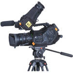 Kata DVG-59  Camcorder Guard