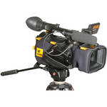 Kata DVG-61  Camcorder Guard