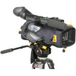 Kata DVG-62 Camcorder Guard
