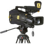 Kata DVG-63 Camcorder Guard