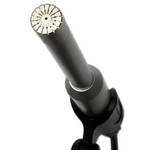 IK Multimedia ARC - Room Correction System (TDM)