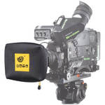 Kata LT-2 Lens Top