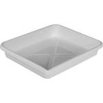 Arkay 30R Plastic Developing Tray