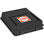 Arkay 811PS Lite-Tite Film/Paper Safe for 200 Sheets of 8x10"
