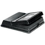 Arkay 1216PS Lite-Tite Film/Paper Safe for 200 Sheets of 12x16"