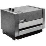 Arkay RC-1100SS Stainless Steel High-Speed RC Print Dryer