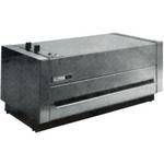 Arkay RC-2100SS Stainless Steel High-Speed RC Print Dryer