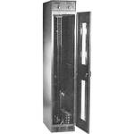 Arkay Stainless Steel Film Drying Cabinet(CD-40SS)
