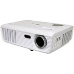 Optoma Technology HD66 Home Theater Projector