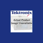 Tektronix 3G Option for WFM8200
