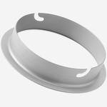 Mola Mola Speed Ring for Elinchrom