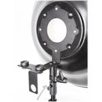 Mola Lumi One Tilt Bracket