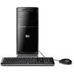HP / Hewlett Packard Pavilion p6230f Desktop Computer