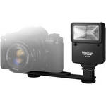 Vivitar SF-3000 Digital Slave Flash