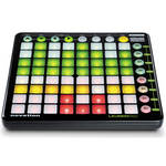 Novation Launchpad - Ableton Live Controller