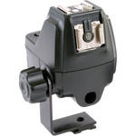 RPS Lighting RS-RT03R4C/HS Wireless 4-Channel Hot Shoe Receiver (Only)