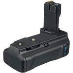 Vivitar Battery Grip for Canon EOS 40D and 50D
