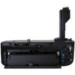 Vivitar Battery Grip for Canon EOS 5D Mark II