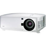 NEC NP4100W Professional Integration Projector