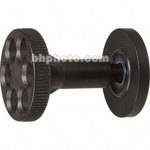 Aquatica Flash Mount Adapter