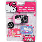 Sakar Hello Kitty Digital Camera