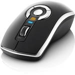 Gyration Air Mouse Elite 