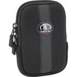 Tamrac 3812 Neo's Digital 12 Camera Bag (Black)