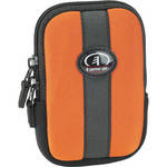 Tamrac 3812 Neo's Digital 12 Camera Bag (Rust)