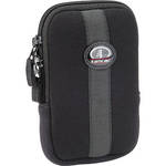Tamrac 3814 Neo's Digital 14 Camera Bag (Black)