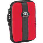 Tamrac 3814 Neo's Digital 14 Camera Bag (Red)