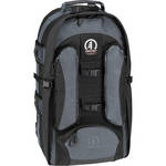 Tamrac 5589 Expedition 9x Backpack (Black)