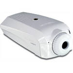 Trendnet ProView PoE Internet Camera