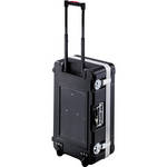 Sharp AN-D400SC ATA Shipping Case