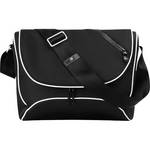 be.ez LA Besace Laptop Case (Classic)
