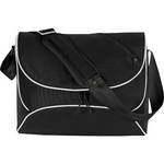 be.ez LA Besace Laptop Case 