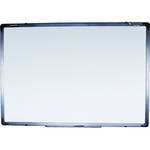 QOMO HiteVision QWB200EM 78" Electromagnetic Interactive Whiteboard