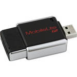 Kingston MobileLiteG2 Memory Card Reader
