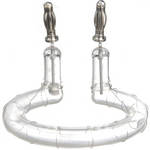 Impact Flashtube for EX 100 Monolight