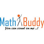 QOMO HiteVision Math Buddy Illustrator Software Bundle