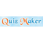 QOMO HiteVision Quiz Maker