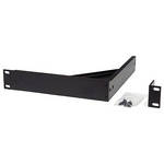 Lectrosonics RMP200-1 Rackmount Kit
