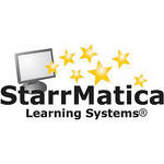 QOMO HiteVision StarrMatica Annual Subscription Service