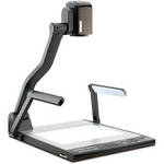 QOMO HiteVision QView Digital Document Camera
