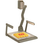 QOMO HiteVision QD3600 Digital Presenter