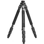 Induro Carbon 8X CT014 Tripod