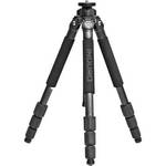 Induro Carbon 8X CT114 Tripod